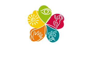 Hibiscus Ponta Verde